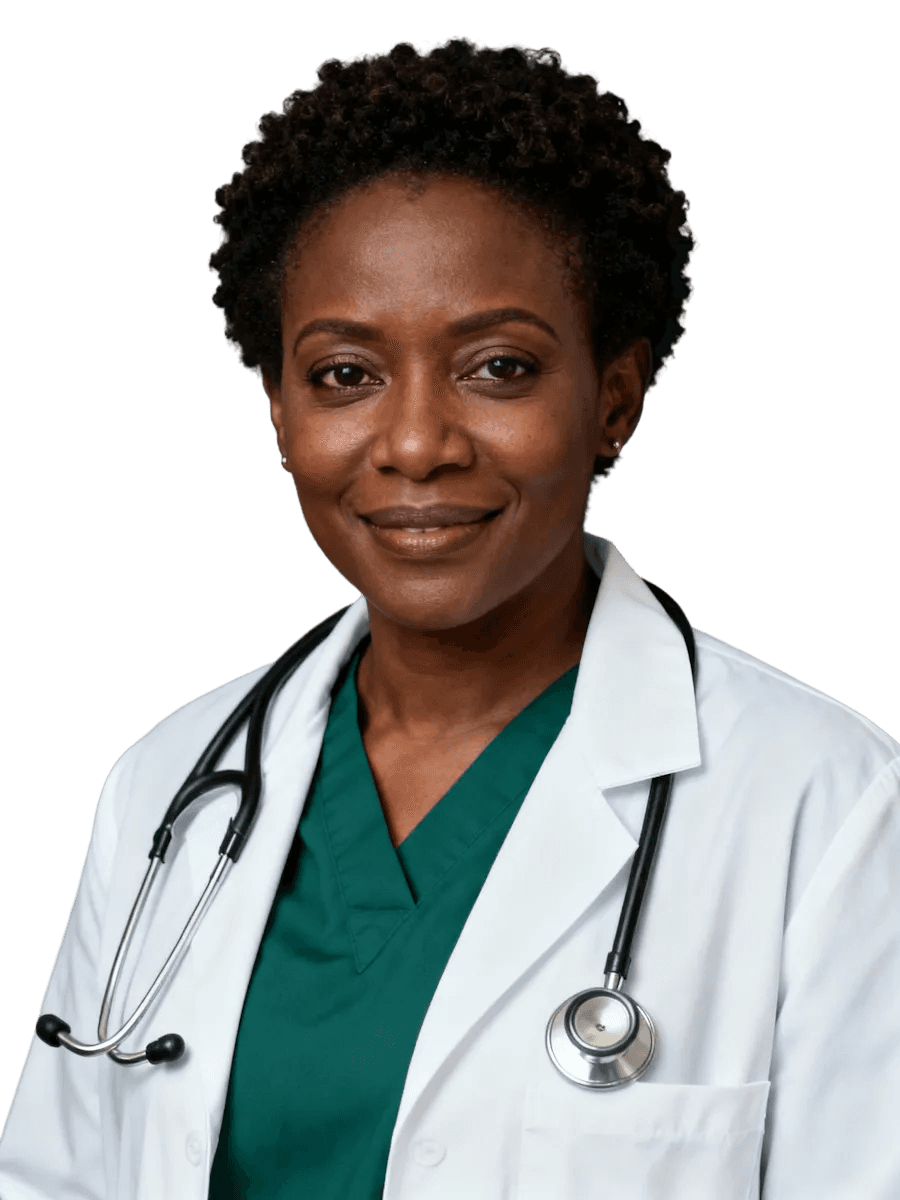 Medical Professional