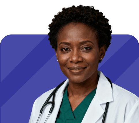 Medical Professional