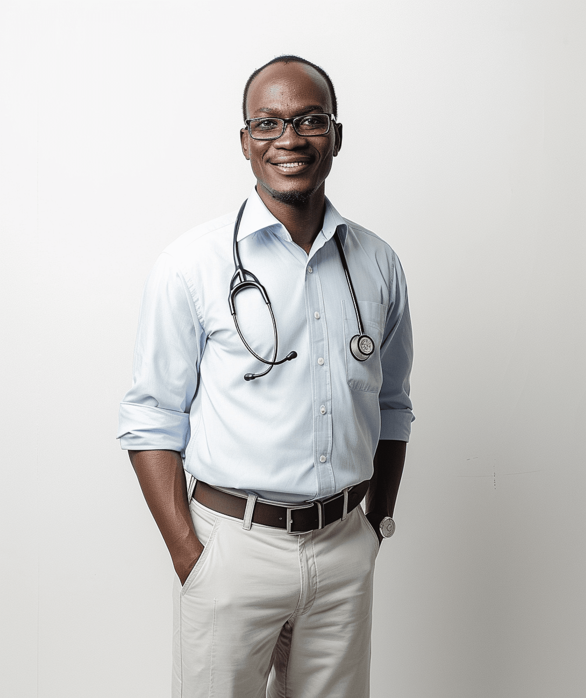 Rehabilitation Therapist