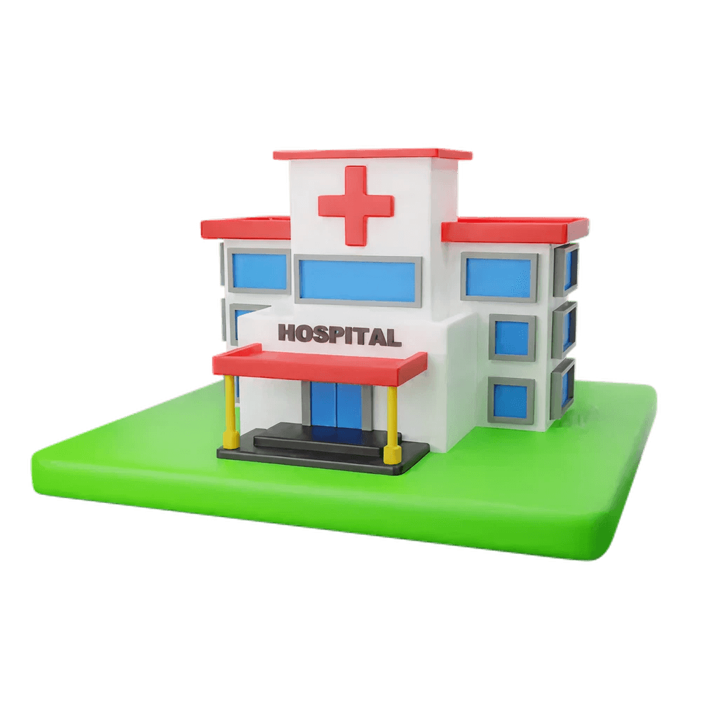 Hospital